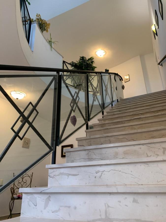 Villa Istriana Ližnjan المظهر الخارجي الصورة